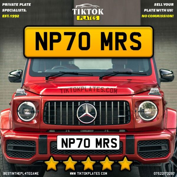 NP70 MRS - Image 3